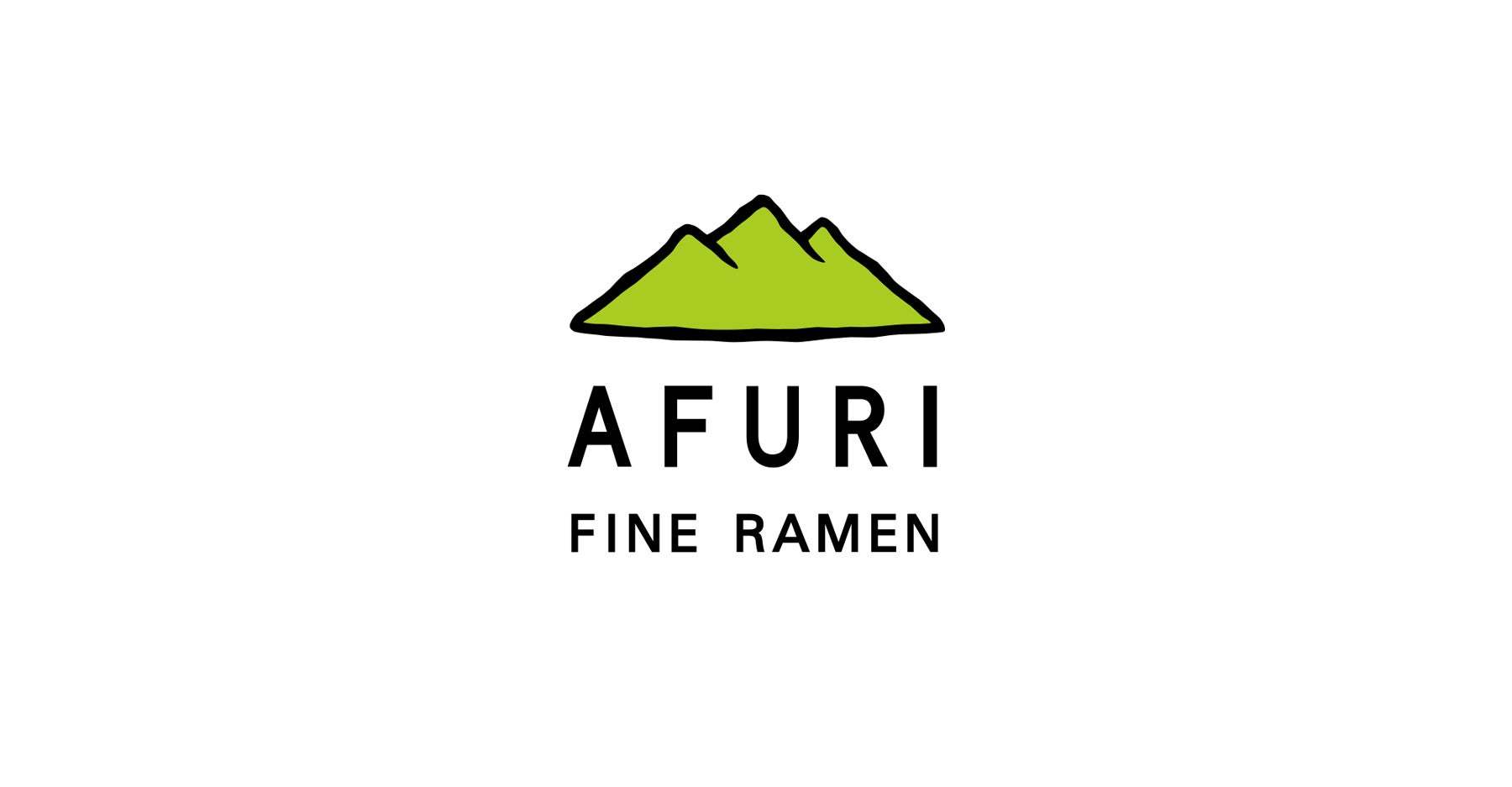 【らーめんAFURI】1号店である「AFURI恵比寿」が開店20周年！アニバーサリープロモーションを2023年6月16日より開催！