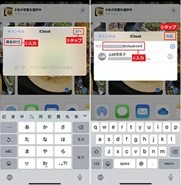 写真の整理＆共有が楽しくなる！　知っておきたいiPhoneの「写真」アプリ管理術