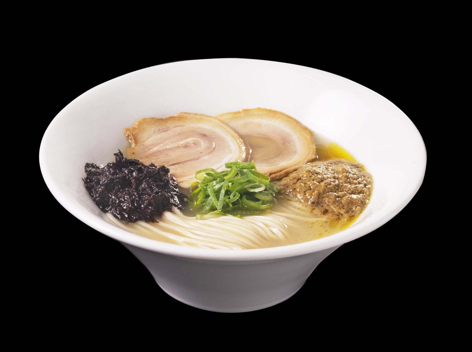 行列ラーメン店の味をそのまま楽しめる宅麺、 西日本で展開する「ゆめタウン」3店舗で販売開始