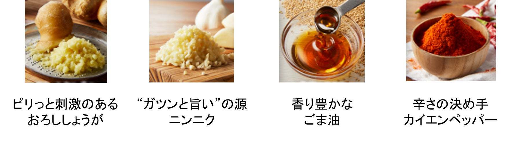 ≪丸亀製麺と株式会社TOKIO 松岡 昌宏さん共創の自信作≫ 打ち立てのうどんに絡む「まろやかで辛い」 新作『豆乳仕立ての冷やしトマたまカレーうどん』発売