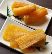 いよいよ明後日開幕！「さつまいも博2023」では、焼き芋以外にも美味しい“サツマイモメニュー”の人気投票を行います！！
