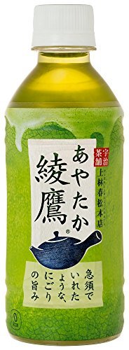 初めての船釣り講座！初心者が気になる準備で必要な道具や装備、服装を解説！