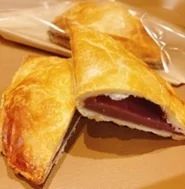 いよいよ明後日開幕！「さつまいも博2023」では、焼き芋以外にも美味しい“サツマイモメニュー”の人気投票を行います！！