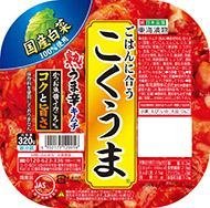 【袋麺のアレンジレシピ19選】味別にひと手間で絶品になる簡単レシピをご紹介！