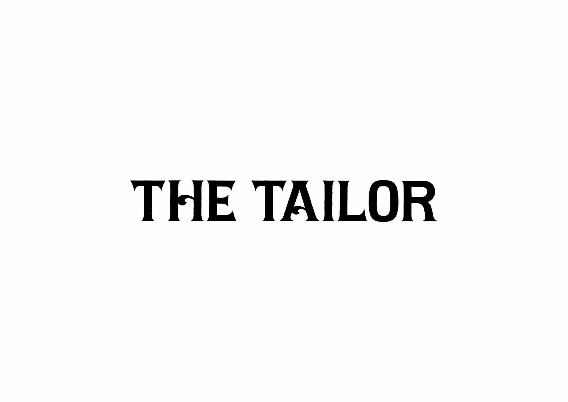 アールグレイの香りとキャラメルの上品なマリアージュ。チョコレート菓子専門店「THE TAILOR（ザ・テイラー）」より、季節限定「ザ・ショコラクチュール アールグレイ＆キャラメル」が発売