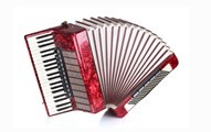 音は風で「曲がる」? 風に向かって叫ぶときの物理学