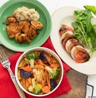 ビオセボン イタリアフェア開催!
