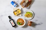 ビオセボン イタリアフェア開催!