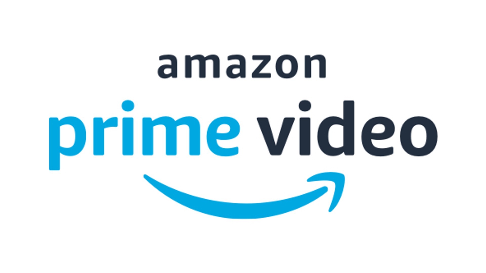 Amazon、プライムビデオの動画内でショッパブル広告を提供開始へ