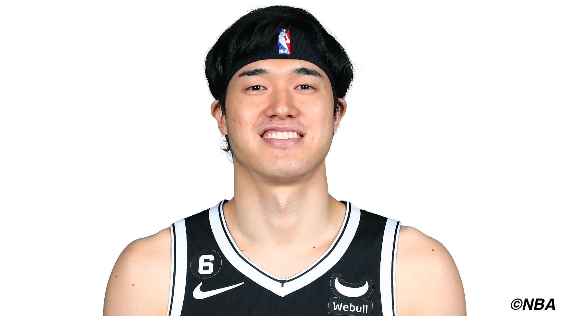 【NBA】渡邊雄太NBA TOP10 Players of the Nightにも選出／ブルズ戦で3P２本含む今シーズン初10得点最長27分出場で貢献