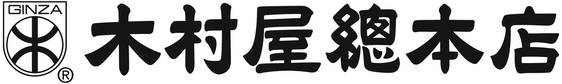 【オンライン限定】連休中に楽しめる「GWお楽しみセット」が登場!その他サブスク限定「おすすめセット」など 4月25日から受注開始
