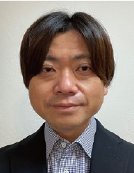 健康データを掛け合わせ潜在顧客のニーズを引き出す=博報堂