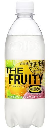 ギャル曽根、ファミマに行ったら必ず買う“炭酸水” 「めっちゃおいしい」「甘くない」