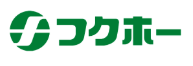 フクホー