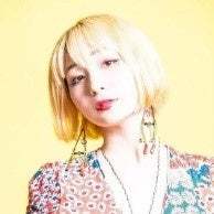 【ブラックサンダー×スシロー】⚡イナズマ級のコラボ誕生⚡「本命のザクふわブラックサンダーパフェ」「かなりブラックサンダーなアイスケーキバー」が数量限定で販売!!