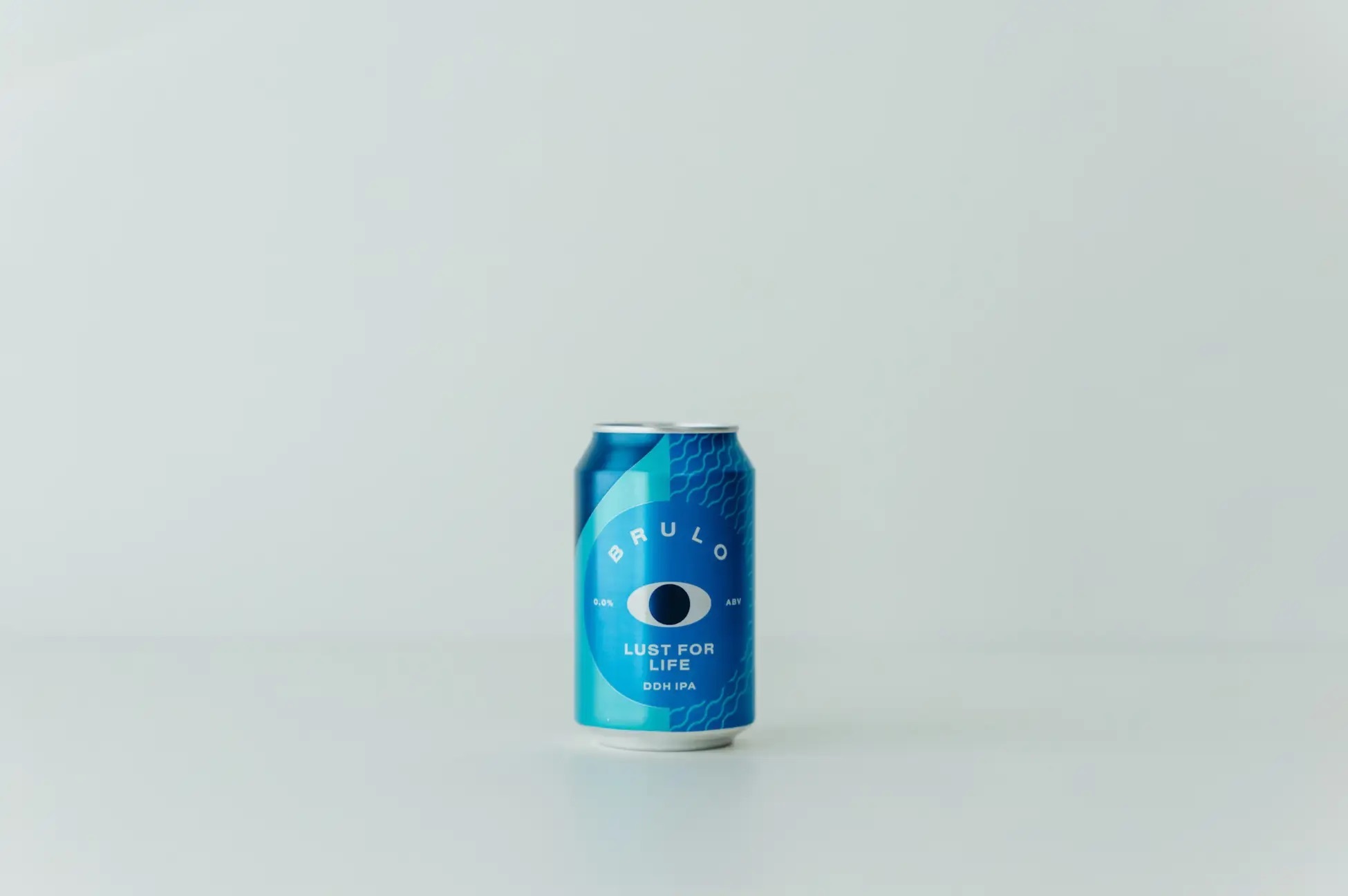 【ノンアル×お花見弁当の初コラボ!】ノンアルコールビールとヘルシーな彩り花見BOXセットを期間限定で販売!