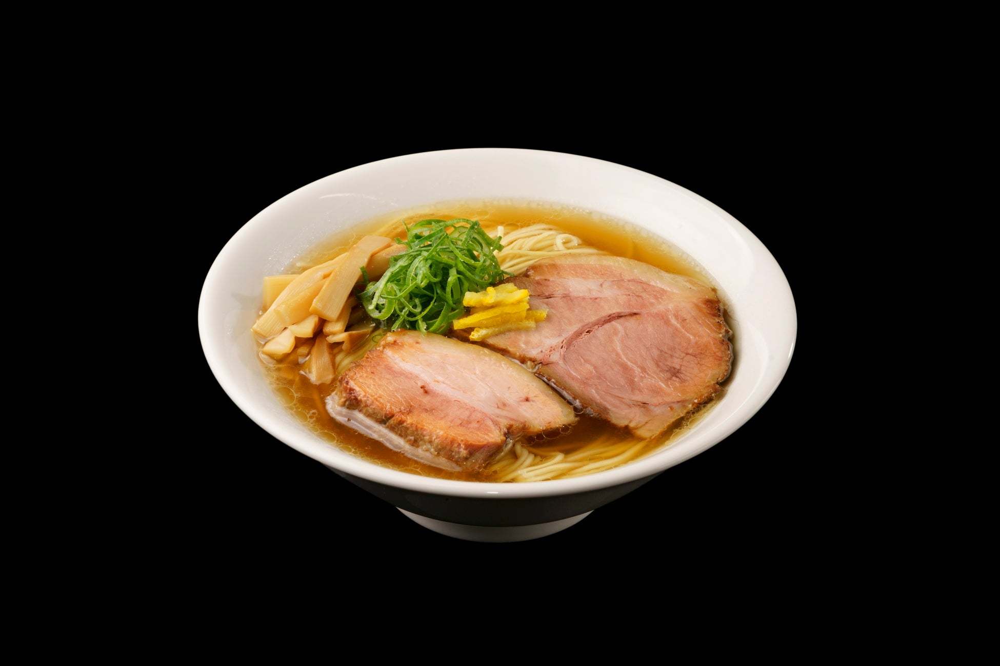 リレー式ラーメン企画「POPUPラーメン」（RAMNE　WALKING）　東京ミッドタウン八重洲2階「ヤエスパブリック」で３月１０日からスタート