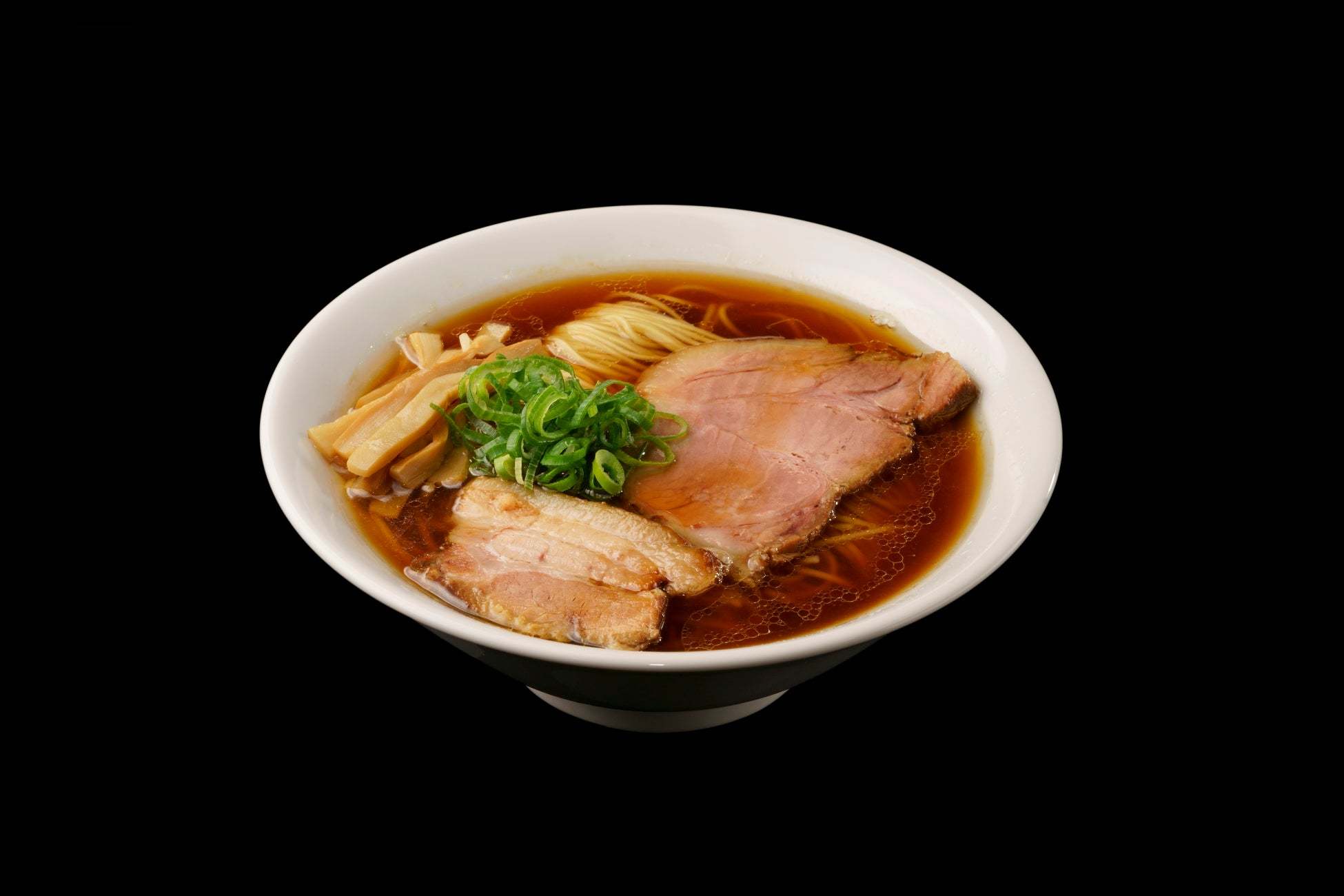 リレー式ラーメン企画「POPUPラーメン」（RAMNE　WALKING）　東京ミッドタウン八重洲2階「ヤエスパブリック」で３月１０日からスタート