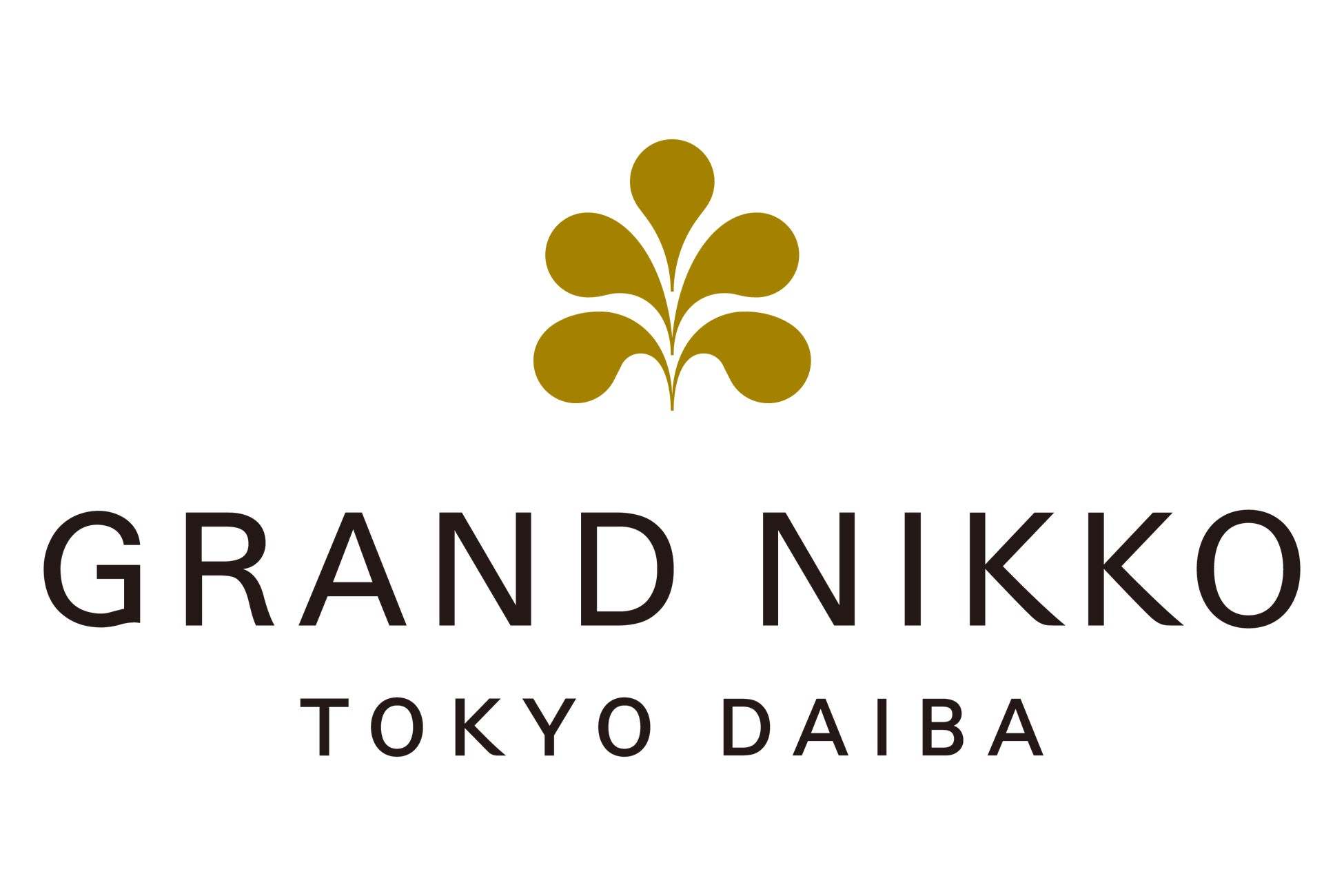 【グランドニッコー東京 台場】『あまおうアフタヌーンティーセット』提供期間： 2025年1月1日（水・祝）～2月28日（金）