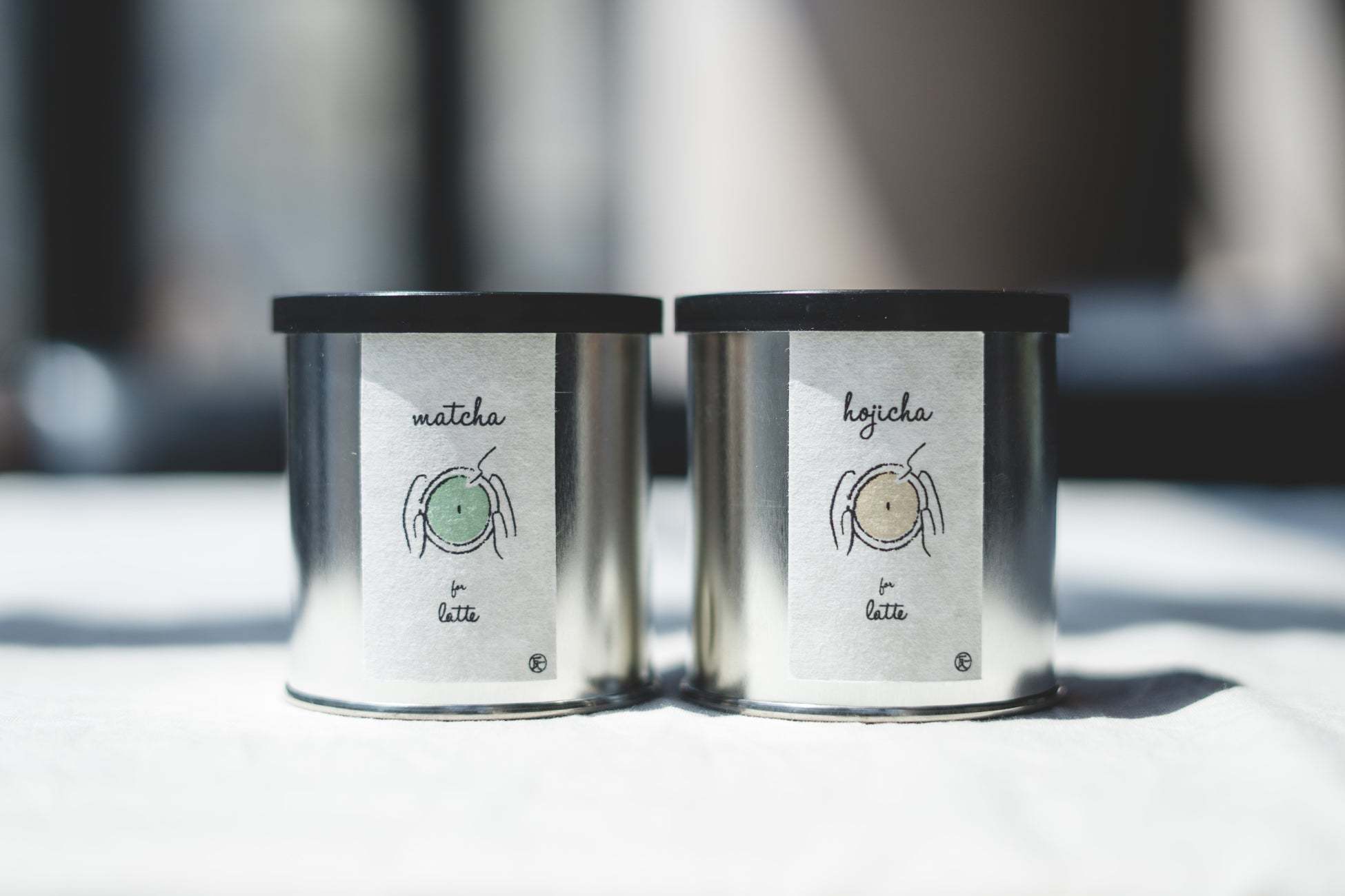 【渋谷ヒカリエShinQsにてポップアップ初開催!】抹茶・ほうじ茶・和紅茶など全5種「kawaraのお茶カヌレ」3月30日から4月12日まで14日間の限定出店!