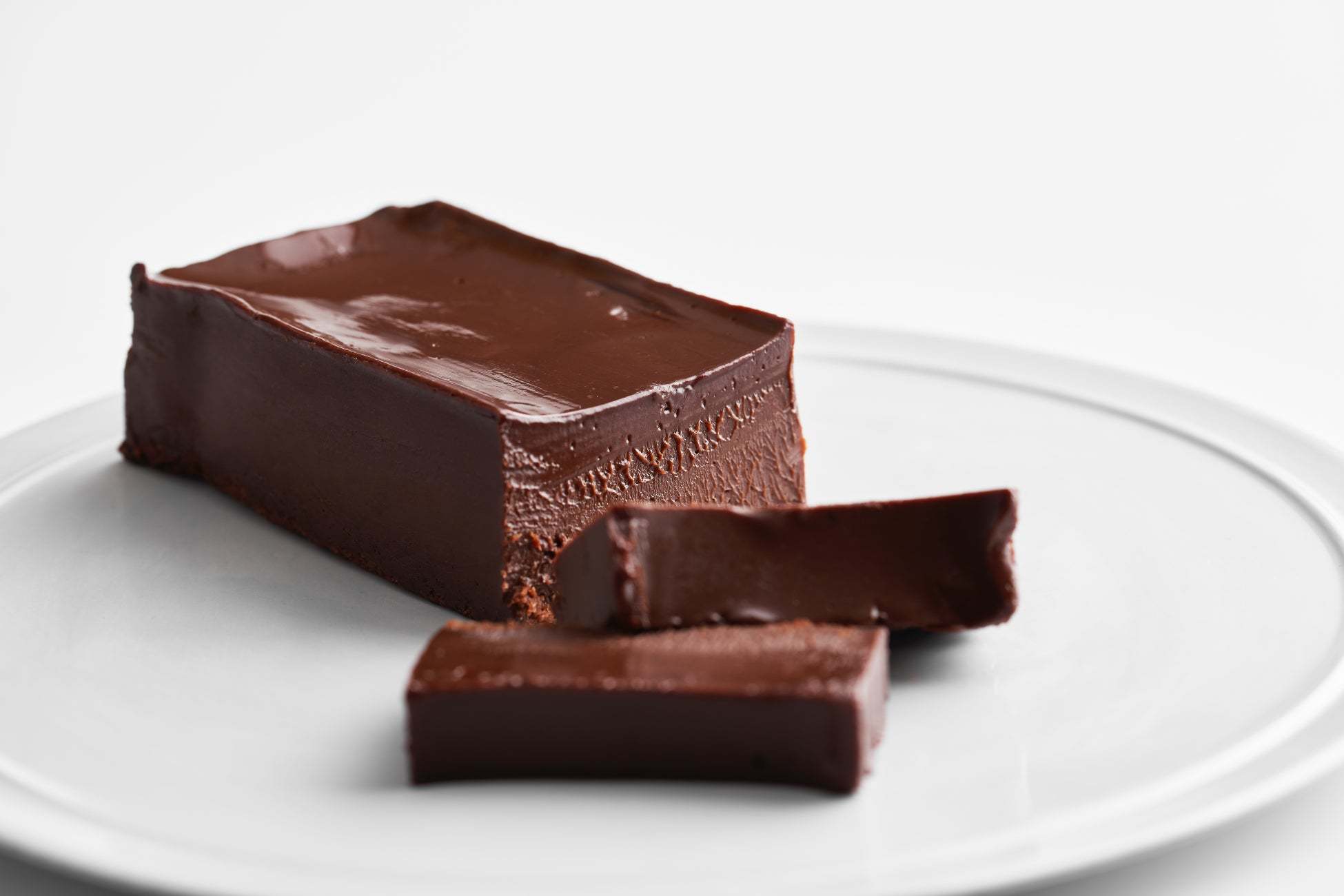 「LE CHOCOLAT DE H」が2023年2月7日(火)より伊勢丹新宿本店「スイーツコレクション 2023」に出店。辻口博啓が手掛けるブランドが展開するバレンタイン催事が全てオープン！