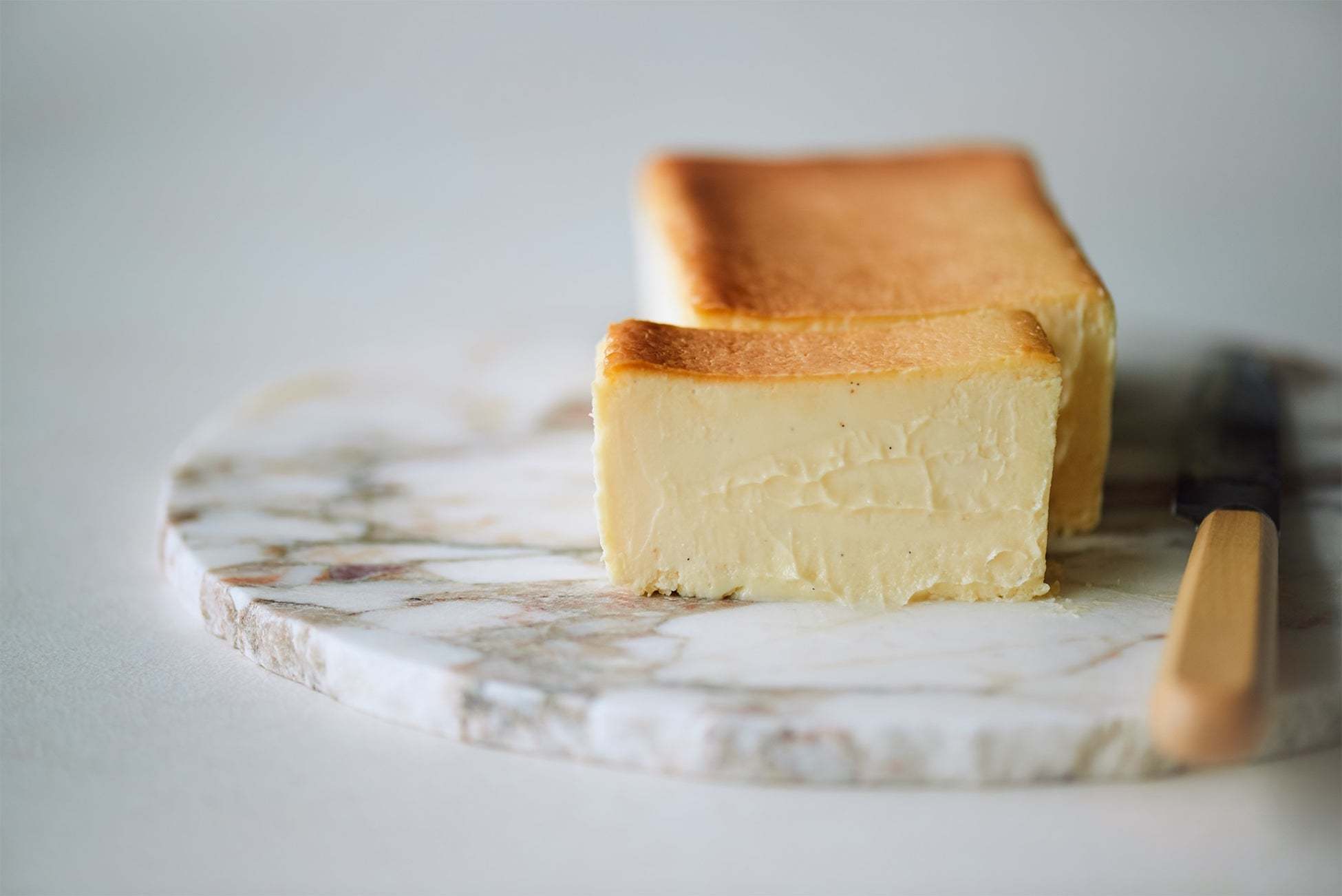 「Mr. CHEESECAKE 」期間限定POPUPSHOPが再び京都に上陸　母の日好適品も充実＜大丸京都店＞