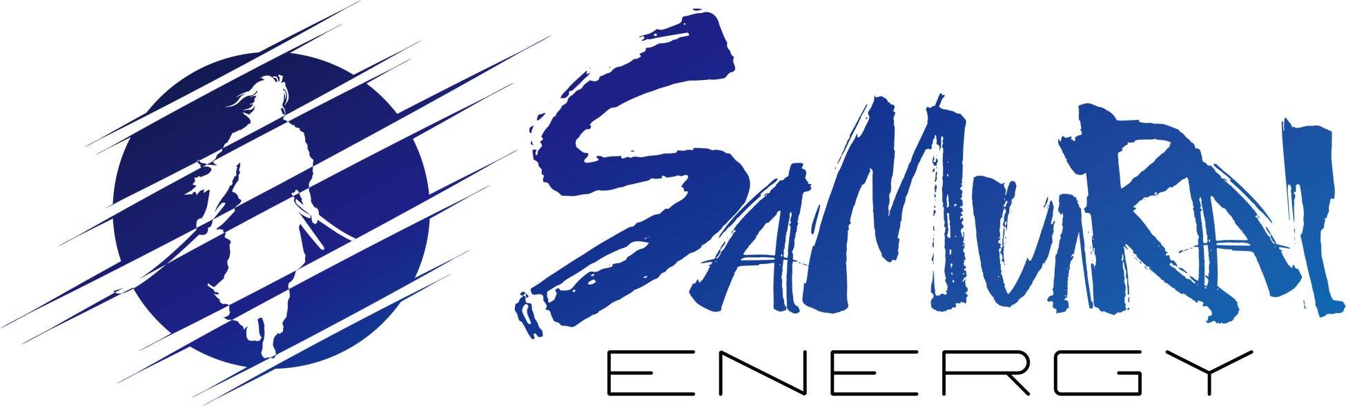 『劇場版ブルーロック -EPISODE 凪-』と『SAMURAI　ENERGY』の限定コラボ缶を全国のローソン店舗（一部店舗を除く）限定で4月23日より発売開始!