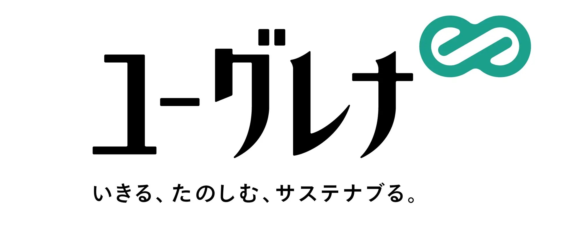 「#罪悪感のないラーメン屋」が2024年6月16日（日）グランドオープン！ユーグレナ社の3つの藻類を使用した『#罪悪感のない藻（も）ういっぱいラーメン』を販売開始