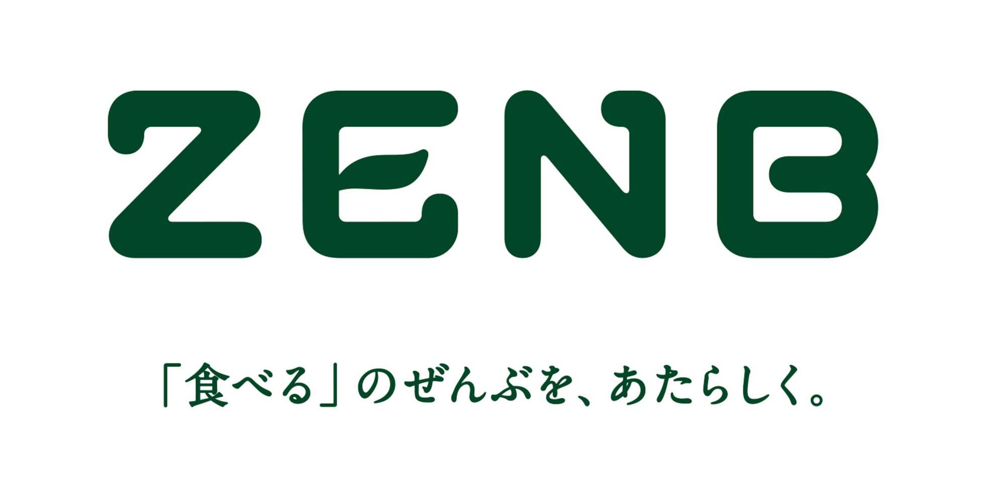 HEY！たくちゃんプロデュース。鰹と豆のだしを活かしたZENBヌードルの「和牛ZENB鬼ラーメン」を渋谷・鬼そば藤谷で発売