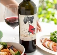 ビオセボン イタリアフェア開催!