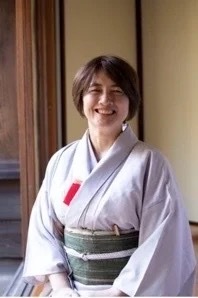 ＜アトリエマッチャ バレンタイン限定メニュー＞抹茶づくしの「デザートプレート」「ショコラボックス」2023年1月16日（月）より予約開始