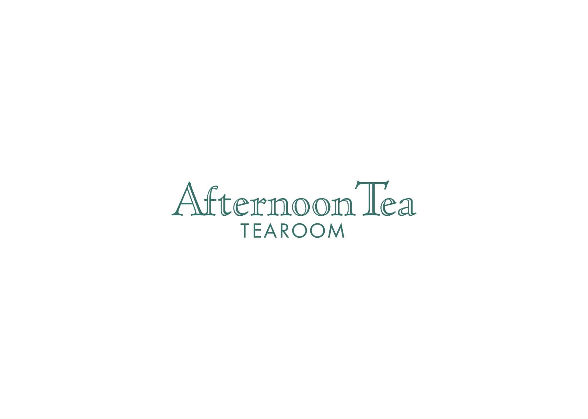 Afternoon Tea TEAROOMより、限定の苺スイーツが楽しめる特別なアフタヌーンティーセットが登場！ #苺のアフタヌーンティーセット2024