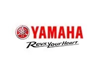 ヤマハ発動機、55年続いた「スノーモービル事業」から撤退