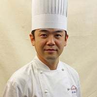 洋菓子の街・神戸に人気スイーツが大集結!『2023 洋菓子フェスタ in Kobe』