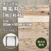 「天板」って何?DIYにおすすめ!おしゃれな天板をご紹介!