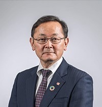 すかいらーくHD、新社長に金谷常務が昇格 谷社長は会長に専念