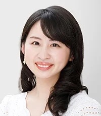 『おいしい缶詰』シリーズからプラントベースで新商品を発売。手軽に美味しい！おいしい缶詰で春のパーティーフォトコンテストキャンペーンを実施