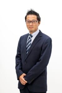 マツキヨココカラ「matsukiyo」はただのPBじゃない！込められた重大な「戦略」とは