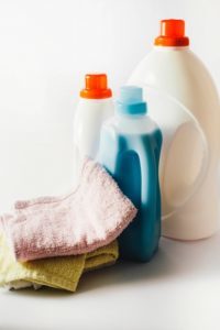 ぬいぐるみを洗濯してふわふわ清潔に！準備から正しい洗い方までご紹介！