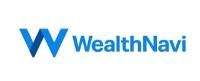 wealth