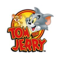 お寿司を食べて『トムとジェリー』とコラボしたオリジナルアイテムを貰おう! 【公式アプリ会員限定】「ラバーコースターチャーム」プレゼントキャンペーン