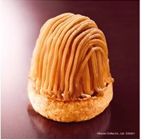 モランボン×DOUTOR「期間限定ミラノサンド 牛カルビ」シリーズ第2弾や秋の定番！きなこ豆乳オレ、秋の新作ケーキ等　ドトールコーヒーショップで９月2１日発売