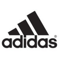 adidasのロゴの歴史。3本線に隠された意味とは？