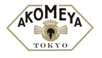 【AKOMEYA TOKYO】9月15日（金）より、定番の食材から旬の食材まで、秋の食卓を美味しく彩る「炊き込みごはん」フェアを開催！