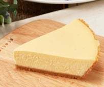 コレもう食べた？コレ食べてほしいセレクション　＜開催期間：２０２３年　３月１６日(木)　～　３月３１日(金)＞