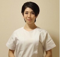 24時間でこんなに小顔に!? 最先端「波動美容」の実力がやばい