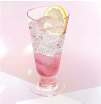 イオンイーハート　3月1日(水)より期間限定「春スイーツフェア」レストラン『四六時中』に新メニュー3品登場！