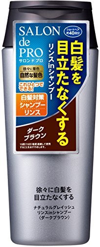 リンスインシャンプーおすすめ20選！忙しい日の時短アイテム！