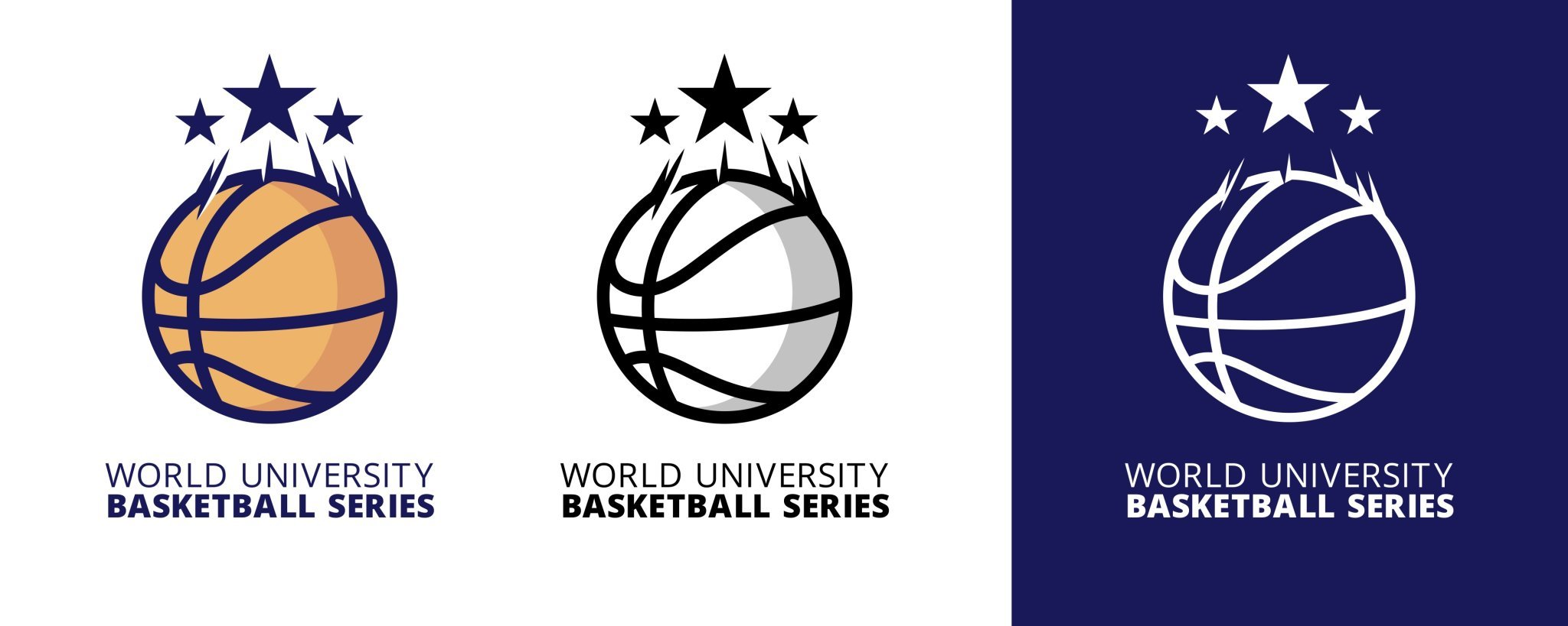 【WUBS】インカレ優勝&準優勝の東海大、白鷗大が2023夏 第2回WORLD UNIVERSITY BASKETBALL SERIES出場権を獲得