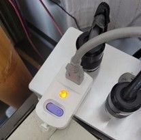 排ガスを無害化、うま味成分増加、科学データに裏付けられた「波動の真実」! 大企業も導入するKOTORABOの技術とは?